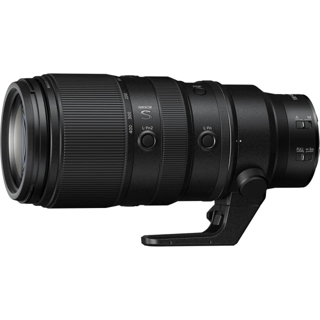 【Nikon 尼康】NIKKOR Z 400mm F/4.5 VR S*(平行輸入) 歷史價格詳細信息