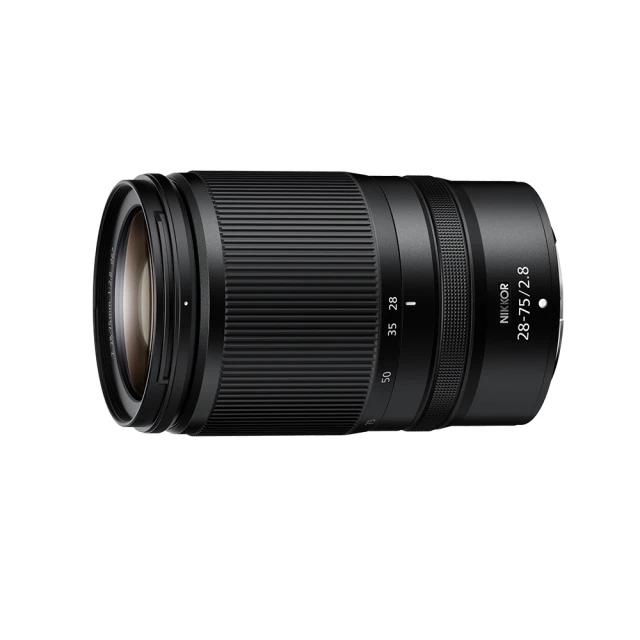 NIKON NIKKOR Z 28-75mm F2.8 公司貨 歷史價格詳細信息
