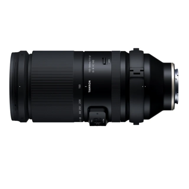 【Tamron】150-500mm F/5-6.7 DiIII VC VXD Sony E/Nikon Z 接環 A057(平行輸入) 歷史價格詳細信息