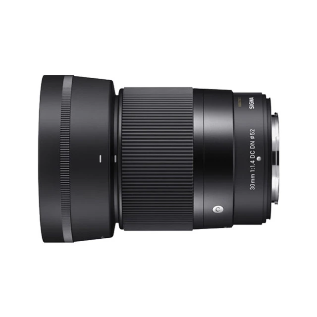 SIGMA 30mm F1.4 DC DN Contemporary for SONY E-MOUNT 接環 (公司貨) APS-C 無反鏡頭 歷史價格詳細信息