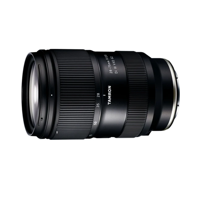 TAMRON 28-75mm F/2.8 DiIII VXD G2 (A063) FOR Sony E 公司貨 歷史價格詳細信息