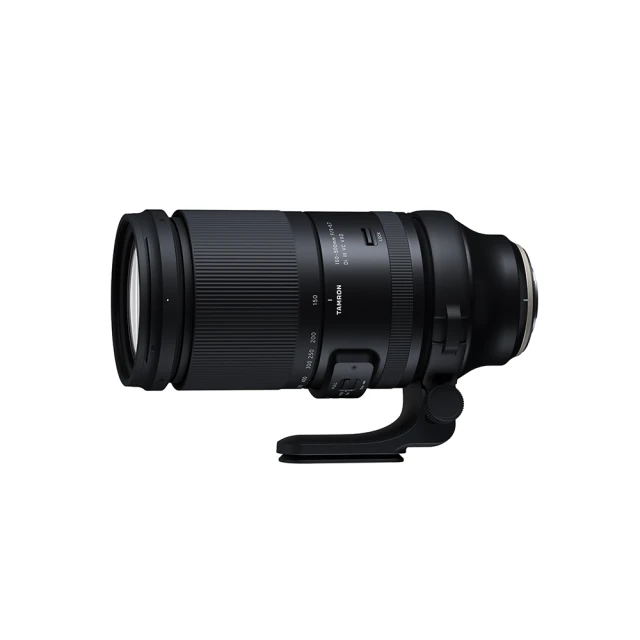 SONY VC-41G MC唱頭 歷史價格詳細信息
