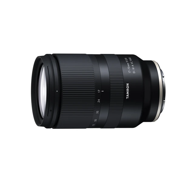 SONY VC-41G MC唱頭 歷史價格詳細信息