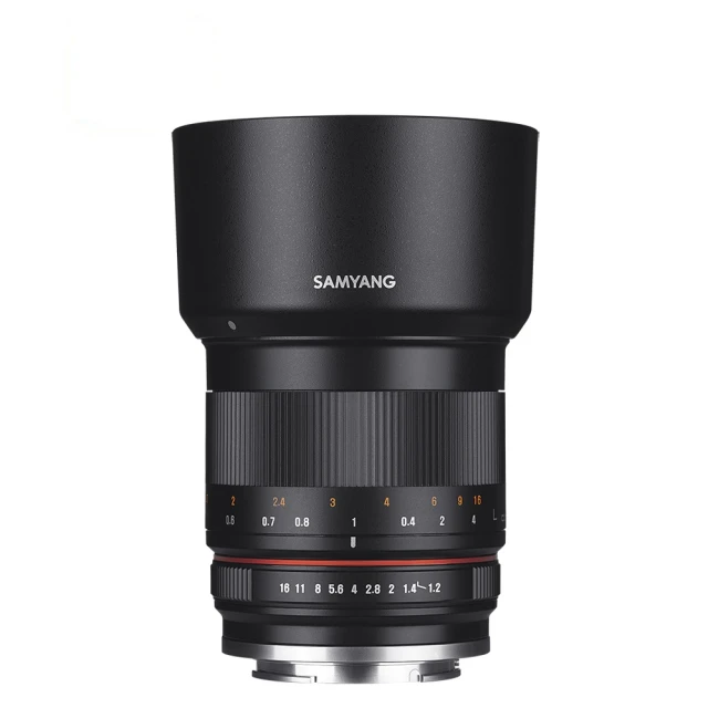 【韓國SAMYANG】50mm F1.2 AS UMC CS 手動對焦定焦鏡(公司貨 Sony-E接環) 歷史價格詳細信息
