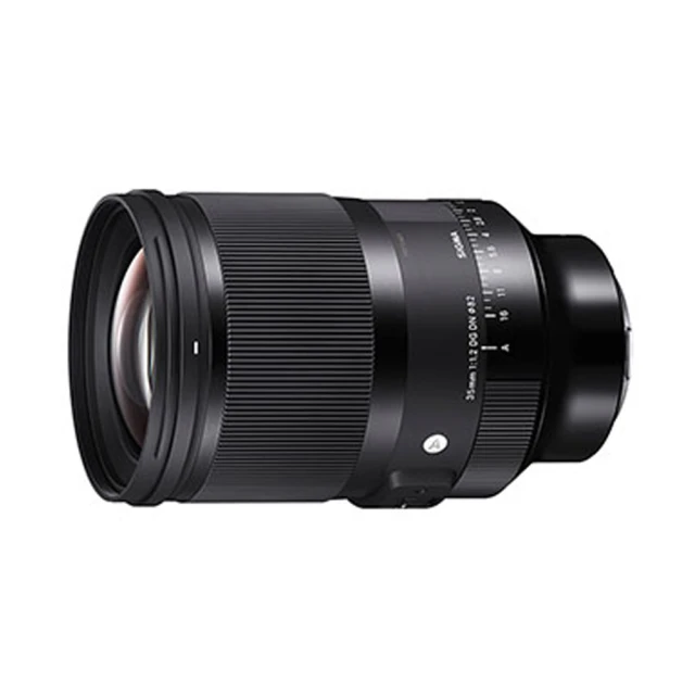 SIGMA 35mm F1.2 DG DN ART 公司貨 歷史價格詳細信息