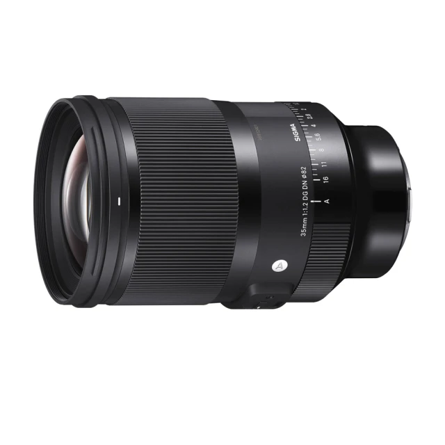 SIGMA 35mm F1.2 DG DN ART 公司貨 歷史價格詳細信息