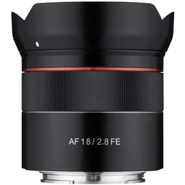 韓國SAMYANG AF 85mm F1.4 FE II 自動對焦鏡頭 for SONY FE 公司貨 歷史價格詳細信息