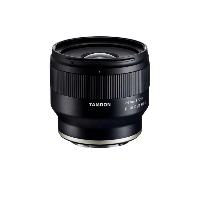 TAMRON 24mm F2.8 Di III OSD M1:2 F051 公司貨 FOR SONY FE 分期0利率 歷史價格詳細信息