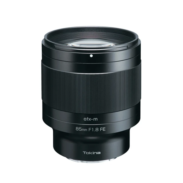 Tokina ATX-M 33mm AF F1.4 鏡頭 公司貨 FOR FUJIFILM X 富士 歷史價格詳細信息
