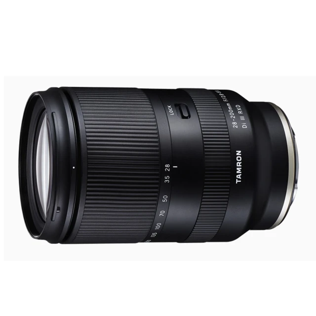 TAMRON 28-200mm F/2.8-5.6 Di III RXD高倍率變焦鏡 A071騰龍~公司貨 歷史價格詳細信息