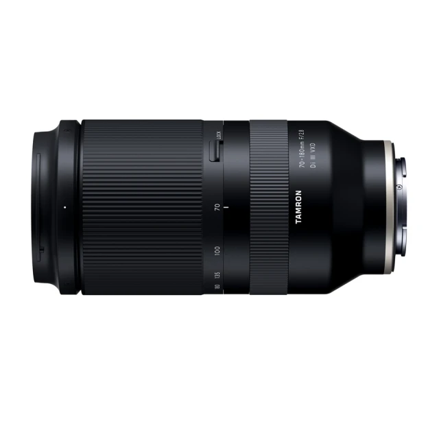 tamron 70-200 f2.8 A001 SONY A環 歷史價格詳細信息