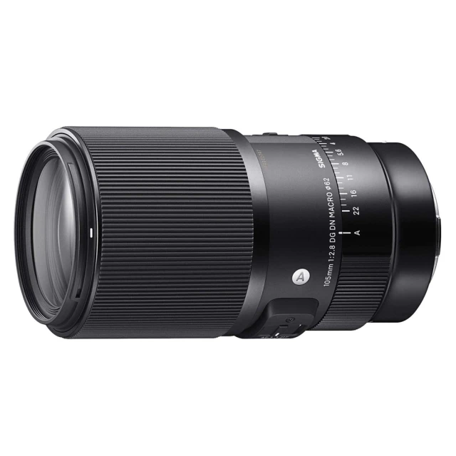 SIGMA 105mm F2.8 DG OS HSM Macro for CANON EF 接環 (公司貨) 微距鏡頭 全片幅單反鏡頭 歷史價格詳細信息