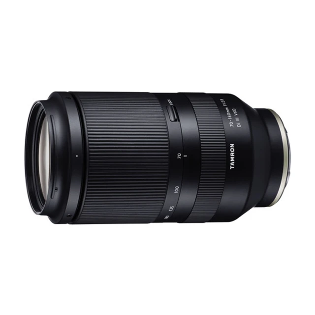 tamron 70-200 f2.8 A001 SONY A環 歷史價格詳細信息