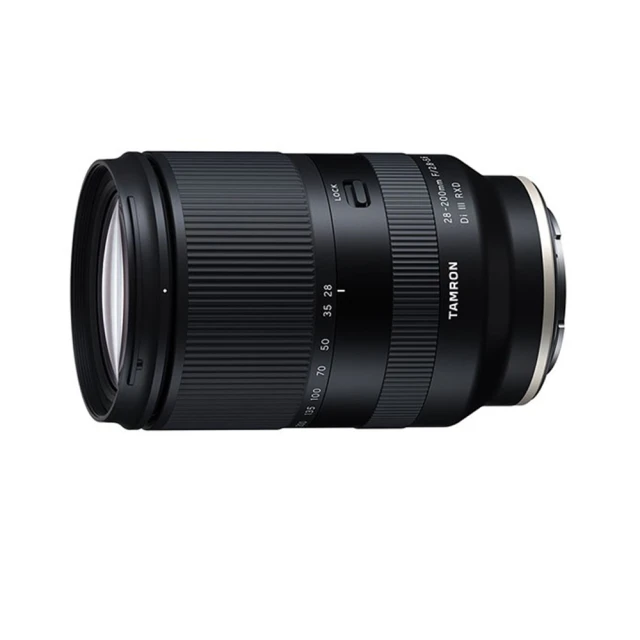TAMRON 28-200mm F/2.8-5.6 DiIII RXD (Model A071 ) For SONY E接環 《公司貨》 歷史價格詳細信息