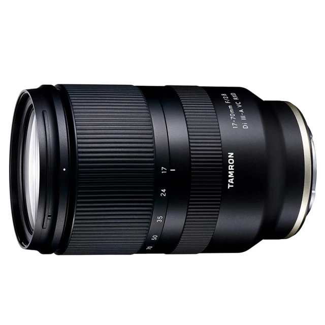 TAMRON 17-70mm F2.8 DI III-A VC RXD B070 (公司貨) 廠商直送 歷史價格詳細信息