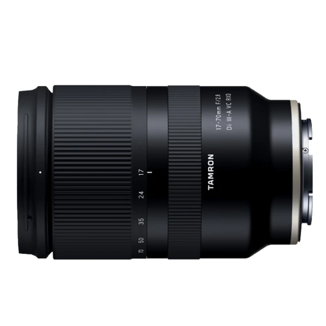 TAMRON 17-70mm F2.8 DI III-A VC RXD B070 (公司貨) 廠商直送 歷史價格詳細信息