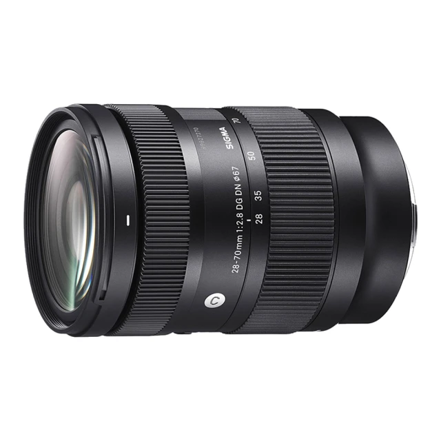 【Sigma】24mm F3.5 DG DN Contemporary(公司貨 全片幅微單眼鏡頭 廣角人像鏡 i系列) 歷史價格詳細信息
