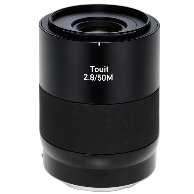Zeiss Touit 2.8/12 鏡頭 公司貨 For X-mount 歷史價格詳細信息