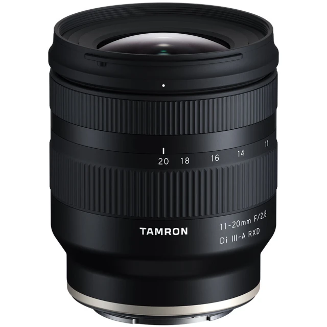 Tamron 11-20mm F2.8 B060 SONY 公司貨 (A6400 A6600 ZVE10 A6500) 歷史價格詳細信息