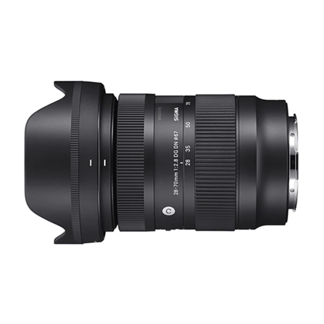 SIGMA 28-45mm F1.8 DG DN Art For Sony E-Mount 《公司貨》 歷史價格詳細信息