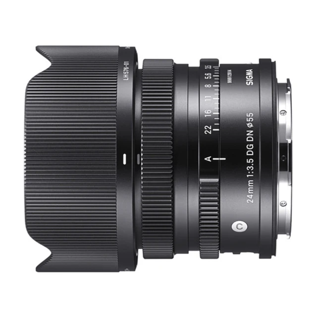 【Sigma】24mm F3.5 DG DN Contemporary(公司貨 全片幅微單眼鏡頭 廣角人像鏡 i系列) 歷史價格詳細信息