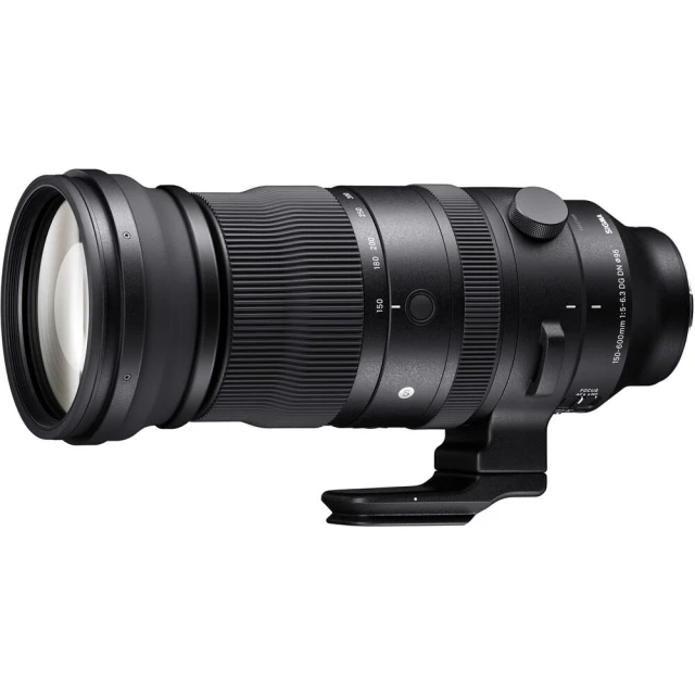SIGMA 150-600mm F5-6.3 DG OS HSM Contemporary for CANON EF (公司貨) 全片幅單反鏡頭 歷史價格詳細信息