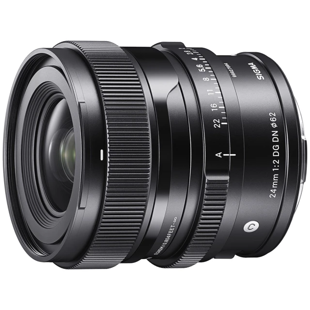 【Sigma】24mm F3.5 DG DN Contemporary(公司貨 全片幅微單眼鏡頭 廣角人像鏡 i系列) 歷史價格詳細信息