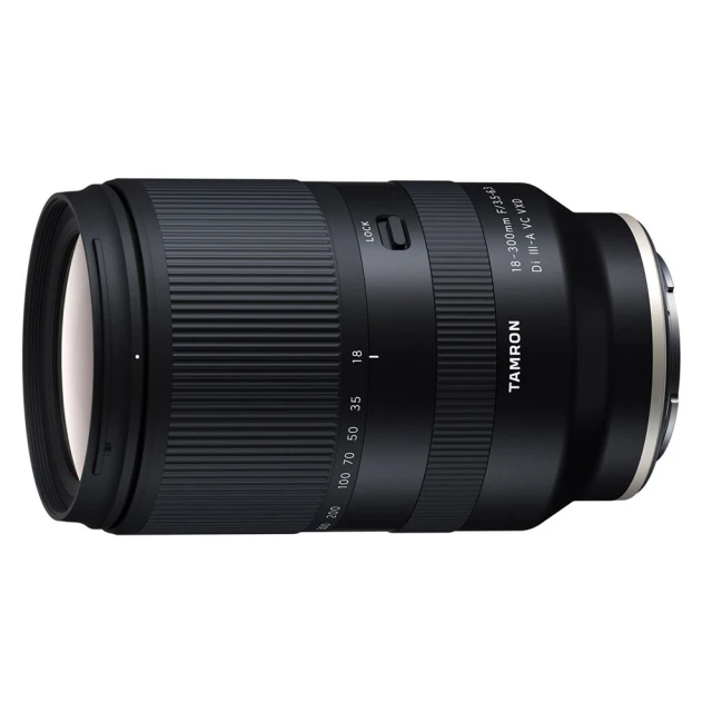 【TAMRON】18-300mm F/3.5-6.3 Di III-A VC VXD Sony E 接環 B061 歷史價格詳細信息