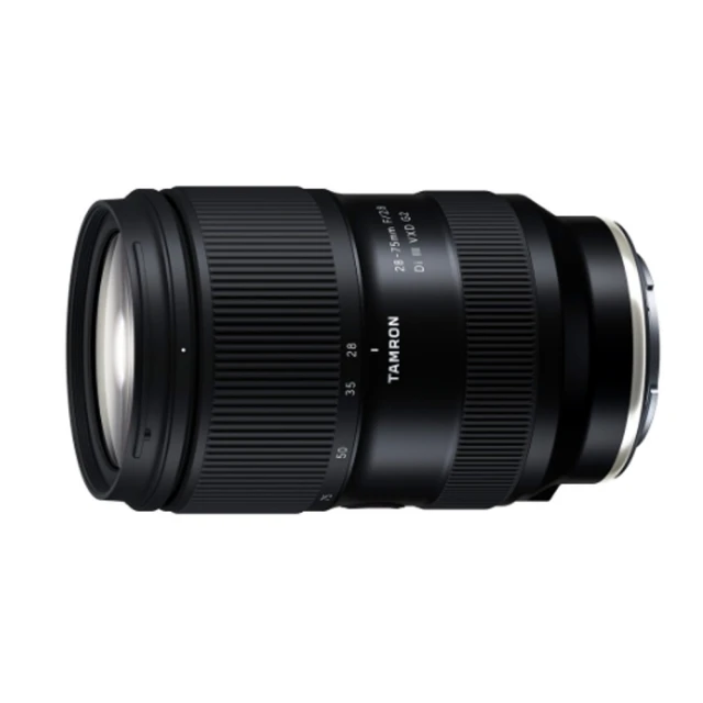 TAMRON 28-75mm F2.8 DiIII VXD G2 騰龍 A063 (平行輸入) For Sony E接環 歷史價格詳細信息