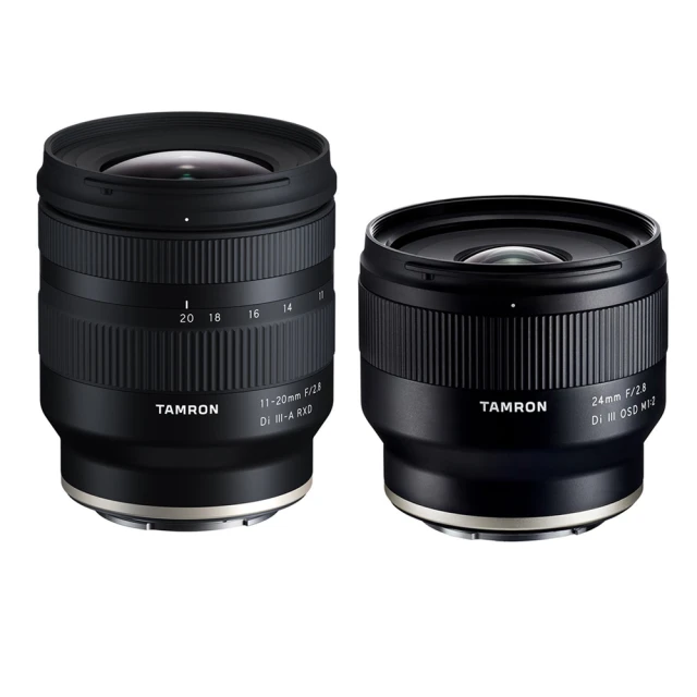 Tamron 11-20mm F2.8 B060 SONY 公司貨 (A6400 A6600 ZVE10 A6500) 歷史價格詳細信息