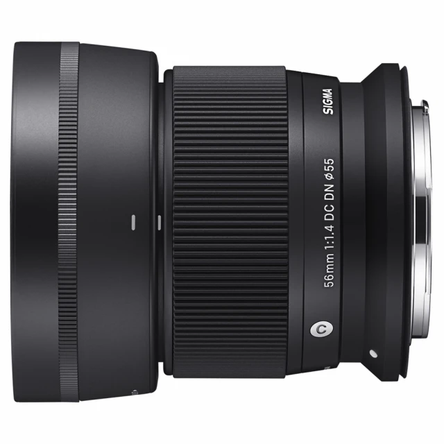 【Sigma】56mm F1.4 DC DN Contemporary For FUJIFILM X接環(公司貨) 歷史價格詳細信息