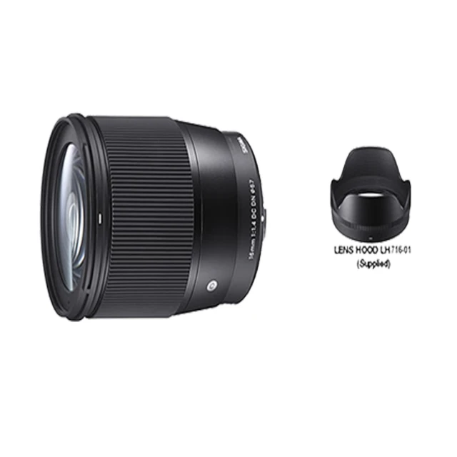 SIGMA 16MM F1.4  公司貨 給SONY [ 新竹小吳 SIGMA 16 F1.4 ] 歷史價格詳細信息