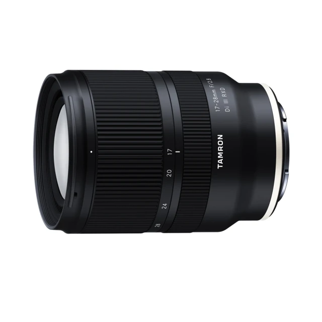 TAMRON 17-28mm F2.8 DiIII RXD A046 FOR Sony 公司貨 保固內 騰龍 現貨 歷史價格詳細信息