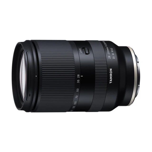 TAMRON 28-200mm F/2.8-5.6 Di III RXD高倍率變焦鏡 A071騰龍~公司貨 歷史價格詳細信息