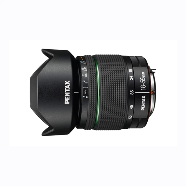 PENTAX smc XW 7 接目鏡 公司貨 歷史價格詳細信息