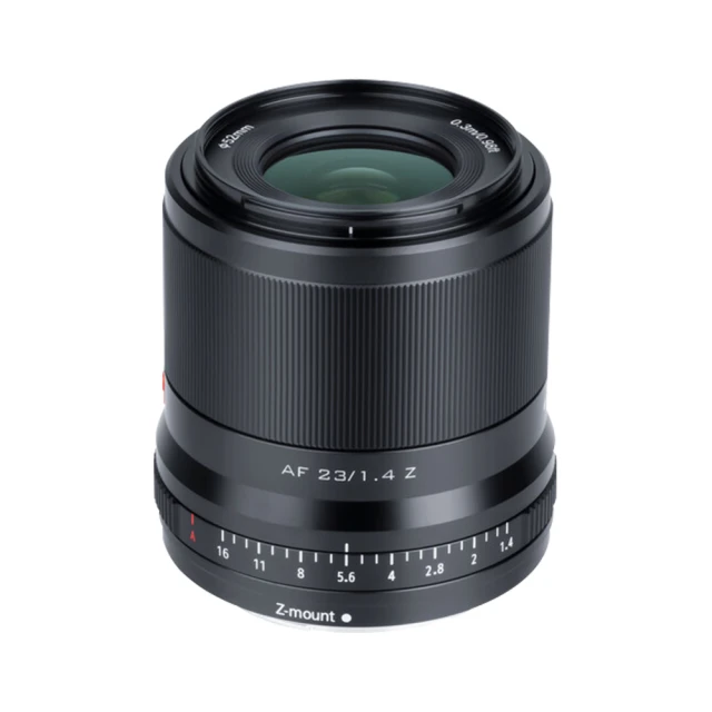 【VILTROX】Z 56mm F1.4 For Nikon Z APS-C 公司貨(標準鏡頭 大光圈 人像鏡 APS-C ZFC) 歷史價格詳細信息