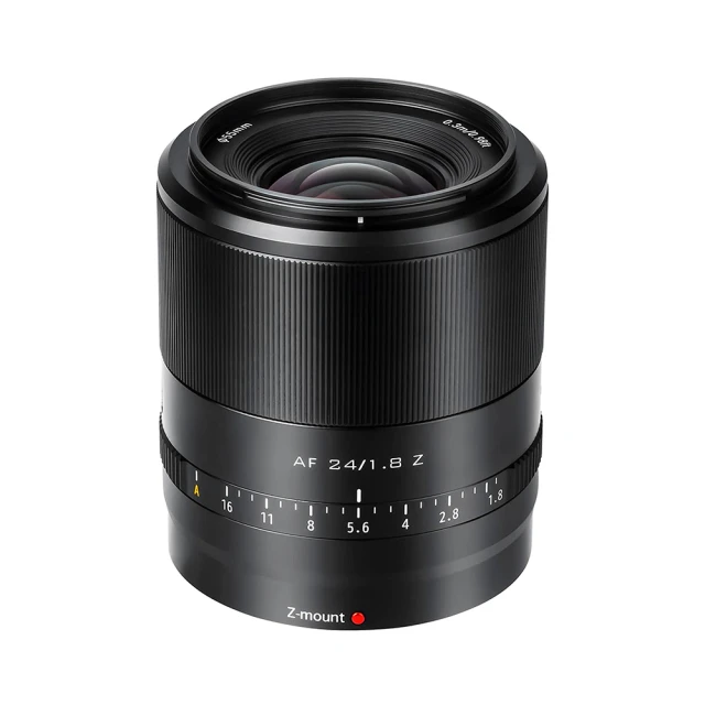 f1-z通用進氣管雙面渦輪 汽車改裝鋁合金扇進氣渦輪管 歷史價格詳細信息