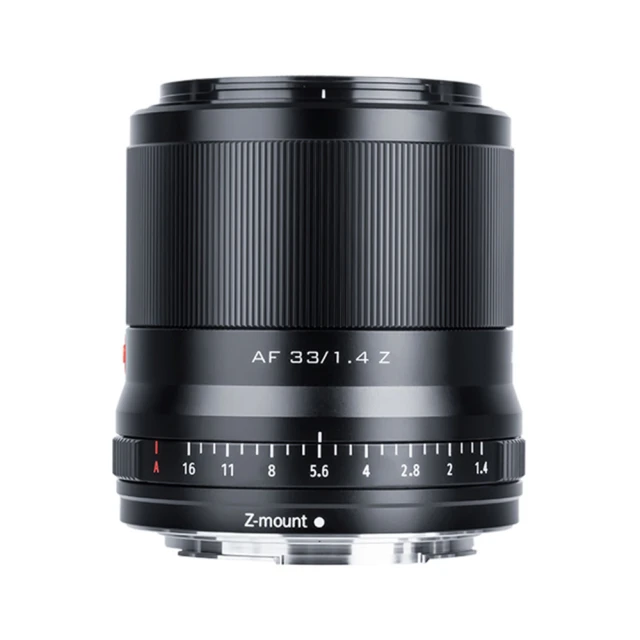 【VILTROX】Z 56mm F1.4 For Nikon Z APS-C 公司貨(標準鏡頭 大光圈 人像鏡 APS-C ZFC) 歷史價格詳細信息