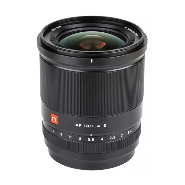 Sony E-mount APSC 微單用 超廣角定焦鏡 廉售 NT.4500 (含運) 歷史價格詳細信息