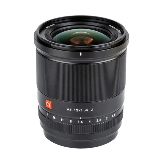 【VILTROX】Z 56mm F1.4 For Nikon Z APS-C 公司貨(標準鏡頭 大光圈 人像鏡 APS-C ZFC) 歷史價格詳細信息