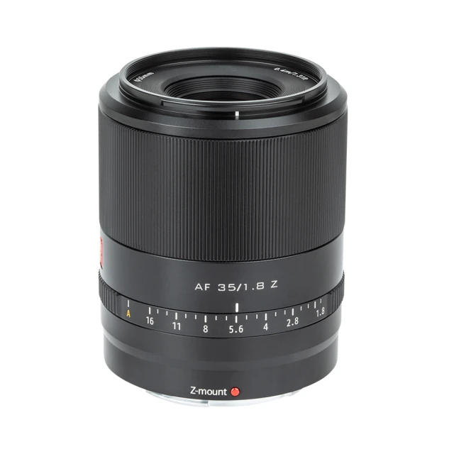 【VILTROX】Z 56mm F1.4 For Nikon Z APS-C 公司貨(標準鏡頭 大光圈 人像鏡 APS-C ZFC) 歷史價格詳細信息
