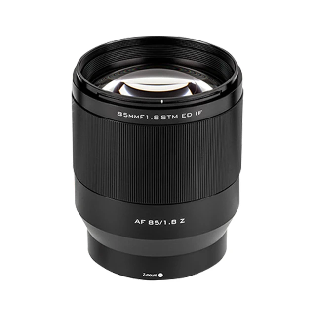 【VILTROX】Z 56mm F1.4 For Nikon Z APS-C 公司貨(標準鏡頭 大光圈 人像鏡 APS-C ZFC) 歷史價格詳細信息