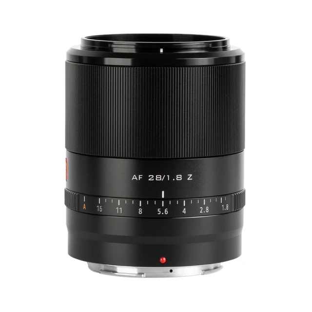 f1-z通用進氣管雙面渦輪 汽車改裝鋁合金扇進氣渦輪管 歷史價格詳細信息