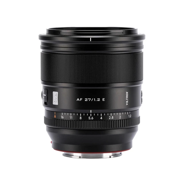 FOR 索尼S39H 電話卡座 索尼 s39c 卡座 手機SIM卡槽 主板卡座 W77 [282178-046] yah 歷史價格詳細信息