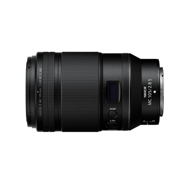 【Nikon 尼康】NIKKOR Z 28-75mm f2.8(國祥公司貨) 歷史價格詳細信息