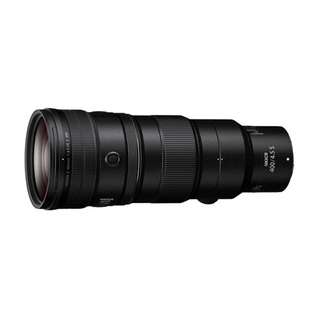 【Nikon 尼康】NIKKOR Z 400mm F/4.5 VR S*(平行輸入) 歷史價格詳細信息