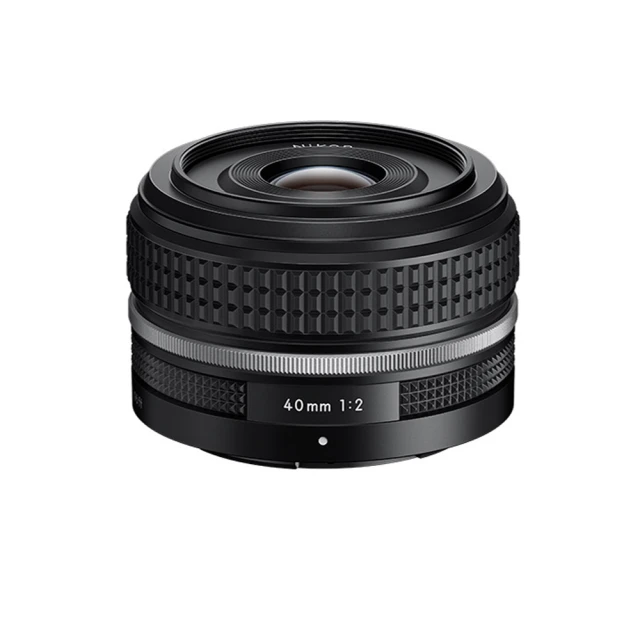 【Nikon 尼康】NIKKOR Z 400mm F4.5 超遠攝定焦鏡頭(平行輸入) 歷史價格詳細信息