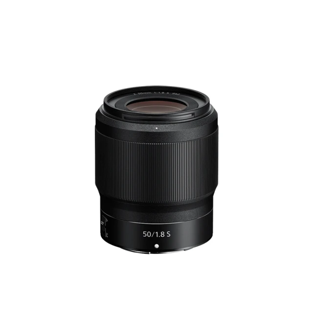 【Nikon 尼康】Nikon Z50mm f1.2S-平行輸入 歷史價格詳細信息