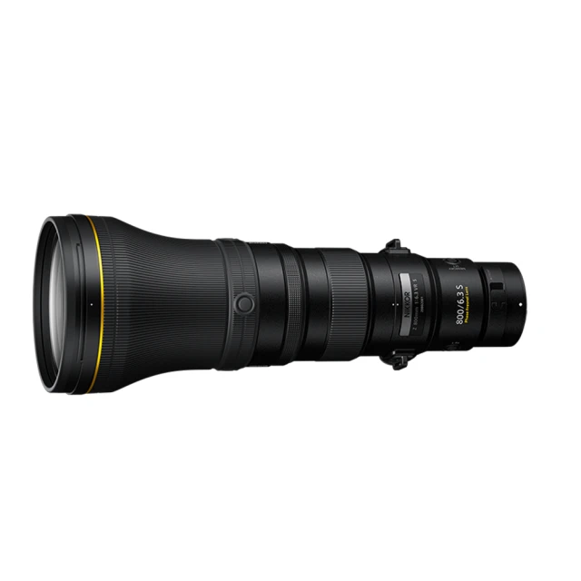 NIKKOR Z 800mm f/6.3 VR S 總代理 國祥公司貨 歷史價格詳細信息