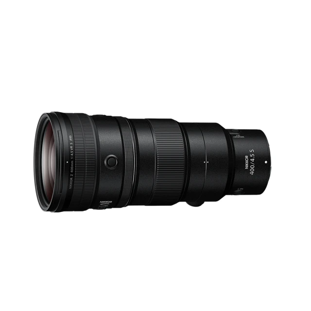 Nikon NIKKOR Z 400mm F4.5 VR S (平行輸入) 歷史價格詳細信息